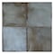 Andova Tiles SAMPLE-8 in. x 8 in. Porcelain Wall & Floor Tile SAM-ANDPOI920 - alternate 7